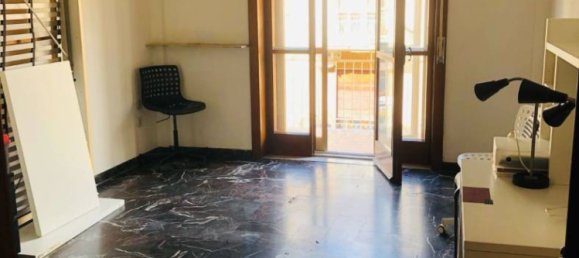 5 bedrooms Apartment in Salerno, Italy No. 11305 30