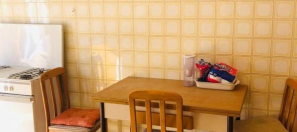 5 bedrooms Apartment in Salerno, Italy No. 11305 29