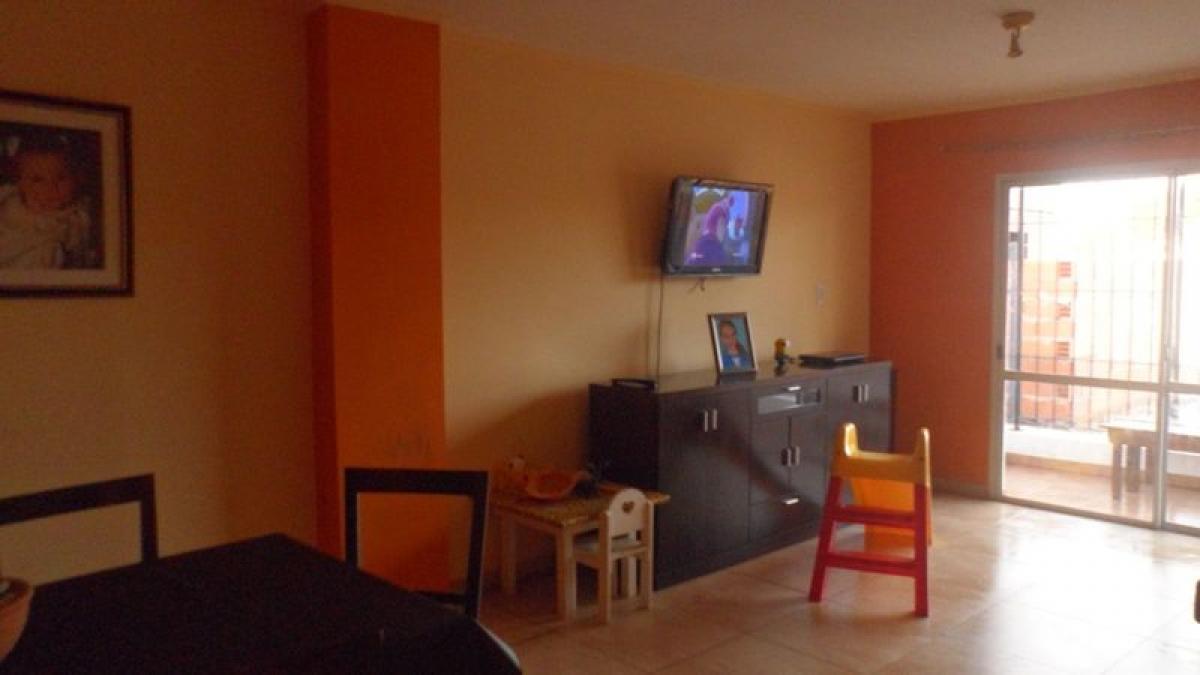 2 bedrooms Apartment in Mar del Plata, Argentina No. 74947
