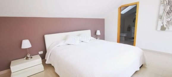 5 bedrooms Villa in Adeje, Spain No. 25025 25