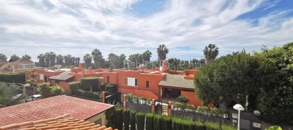 5 bedrooms Villa in Adeje, Spain No. 25025 45