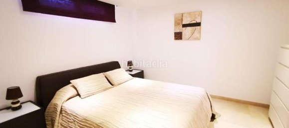 5 bedrooms Villa in Adeje, Spain No. 25025 18