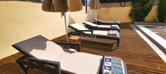 5 bedrooms Villa in Adeje, Spain No. 25025 50