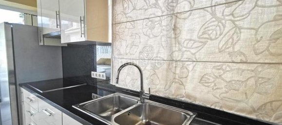 5 bedrooms Villa in Adeje, Spain No. 25025 47