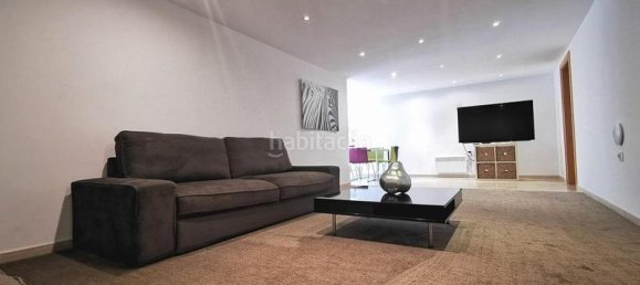 5 bedrooms Villa in Adeje, Spain No. 25025 42