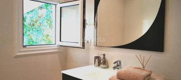 5 bedrooms Villa in Adeje, Spain No. 25025 43