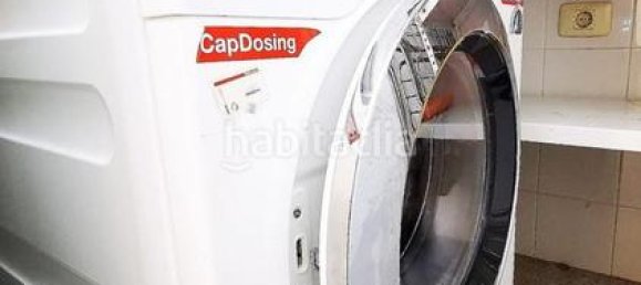 5 bedrooms Villa in Adeje, Spain No. 25025 41