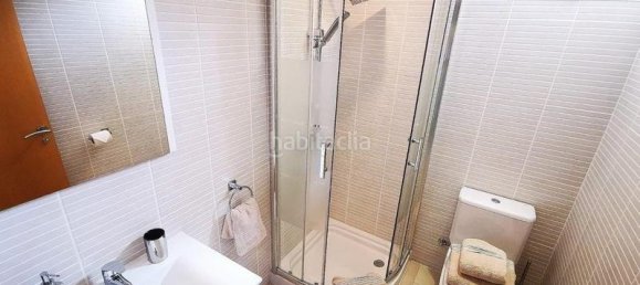 5 bedrooms Villa in Adeje, Spain No. 25025 35