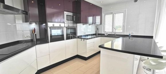 5 bedrooms Villa in Adeje, Spain No. 25025 10