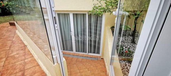 5 bedrooms Villa in Adeje, Spain No. 25025 37