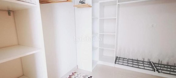 5 bedrooms Villa in Adeje, Spain No. 25025 22