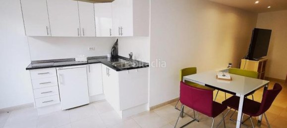 5 bedrooms Villa in Adeje, Spain No. 25025 40