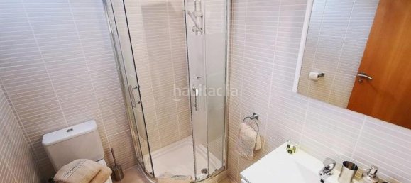 5 bedrooms Villa in Adeje, Spain No. 25025 17