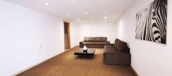 5 bedrooms Villa in Adeje, Spain No. 25025 39