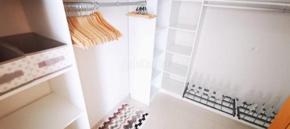 5 bedrooms Villa in Adeje, Spain No. 25025 21