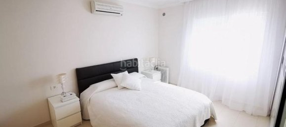 5 bedrooms Villa in Adeje, Spain No. 25025 12