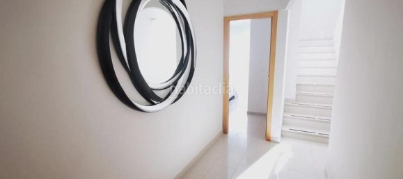 5 bedrooms Villa in Adeje, Spain No. 25025 27