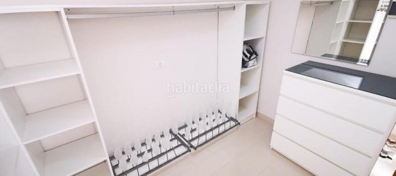 5 bedrooms Villa in Adeje, Spain No. 25025 20