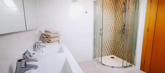 5 bedrooms Villa in Adeje, Spain No. 25025 32