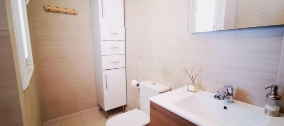 5 bedrooms Villa in Adeje, Spain No. 25025 31