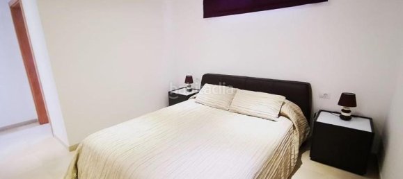 5 bedrooms Villa in Adeje, Spain No. 25025 19