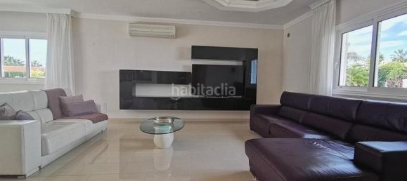 5 bedrooms Villa in Adeje, Spain No. 25025 7