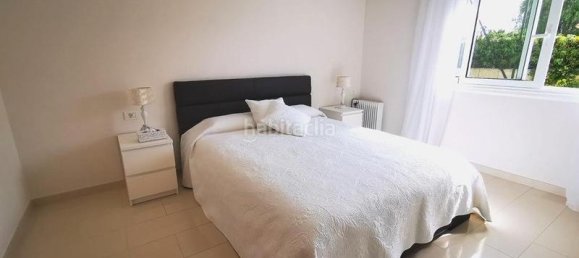 5 bedrooms Villa in Adeje, Spain No. 25025 11