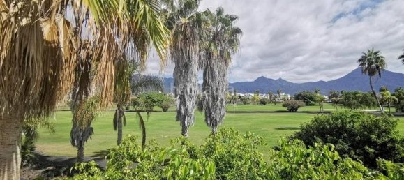 5 bedrooms Villa in Adeje, Spain No. 25025 3