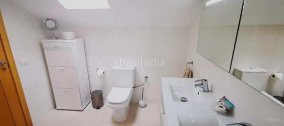 5 bedrooms Villa in Adeje, Spain No. 25025 23