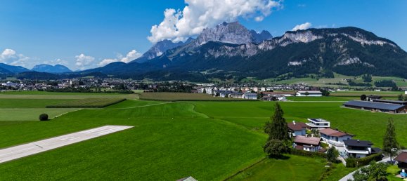 4 bedrooms House in St. Johann in Tirol, Austria No. 145112 4