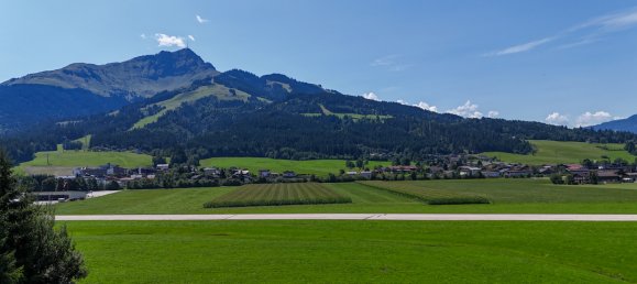 4 bedrooms House in St. Johann in Tirol, Austria No. 145112 5