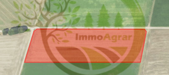 Terrain à Donau-Ries, Germany 16115m² No. 236831 2