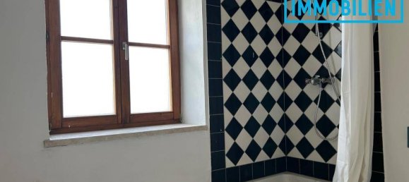 Дом с 5 комнатами в Гфёль, Австрия № 249268 6