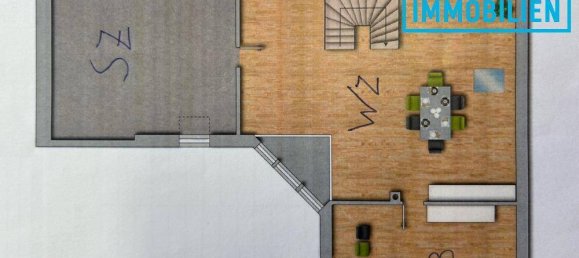 Дом с 5 комнатами в Гфёль, Австрия № 249268 13