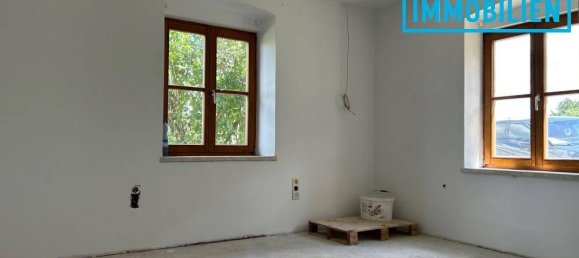 Дом с 5 комнатами в Гфёль, Австрия № 249268 8