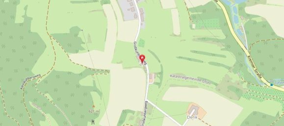 Дом с 5 комнатами в Гфёль, Австрия № 249268 14