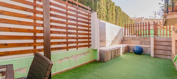 3 chambres Maison à Huetor Vega, Spain No. 171330 5