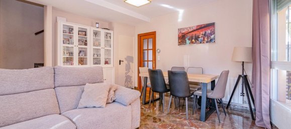 3 chambres Maison à Huetor Vega, Spain No. 171330 12