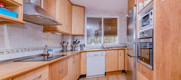 3 chambres Maison à Huetor Vega, Spain No. 171330 16