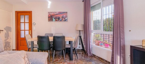 3 chambres Maison à Huetor Vega, Spain No. 171330 13