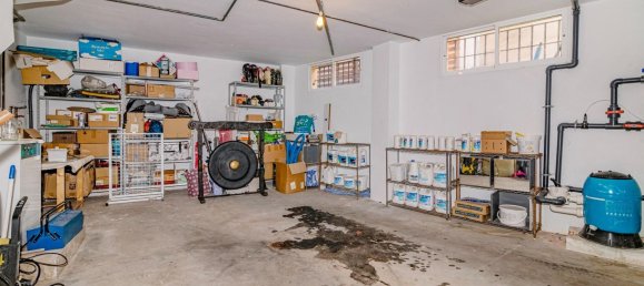 3 chambres Maison à Huetor Vega, Spain No. 171330 39