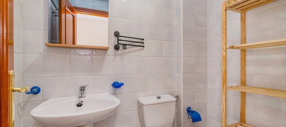 3 chambres Maison à Huetor Vega, Spain No. 171330 15