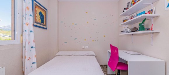 3 chambres Maison à Huetor Vega, Spain No. 171330 21