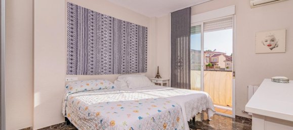 3 chambres Maison à Huetor Vega, Spain No. 171330 30