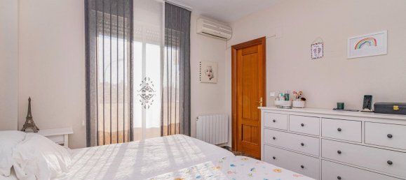 3 chambres Maison à Huetor Vega, Spain No. 171330 27