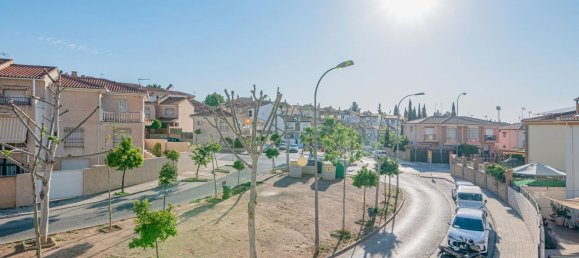3 chambres Maison à Huetor Vega, Spain No. 171330 34
