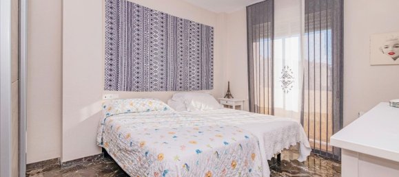 3 chambres Maison à Huetor Vega, Spain No. 171330 26