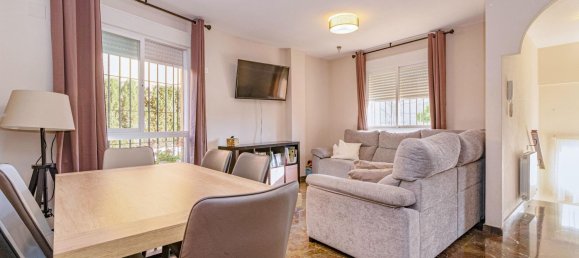 3 chambres Maison à Huetor Vega, Spain No. 171330 9