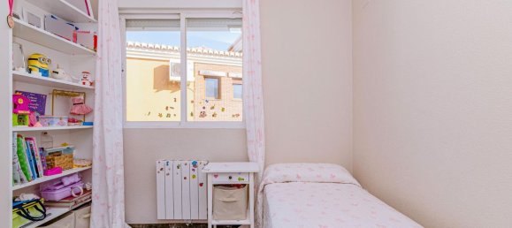 3 chambres Maison à Huetor Vega, Spain No. 171330 24