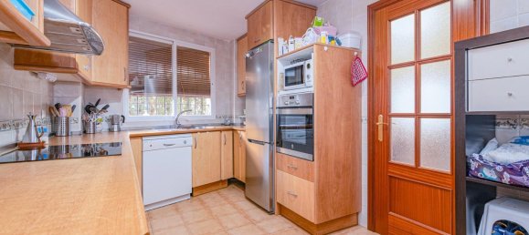 3 chambres Maison à Huetor Vega, Spain No. 171330 18